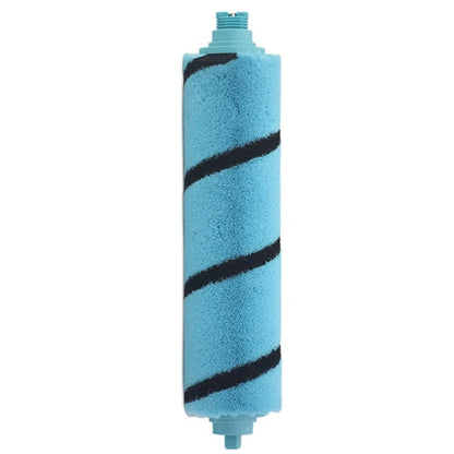 Replacement Roller Brush for Cecotec Conga Efficient (2017–2023)