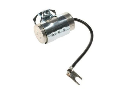 Ignition Condenser for GMC C35/C3500 Pickup (1967–1974) 22916FBKB
