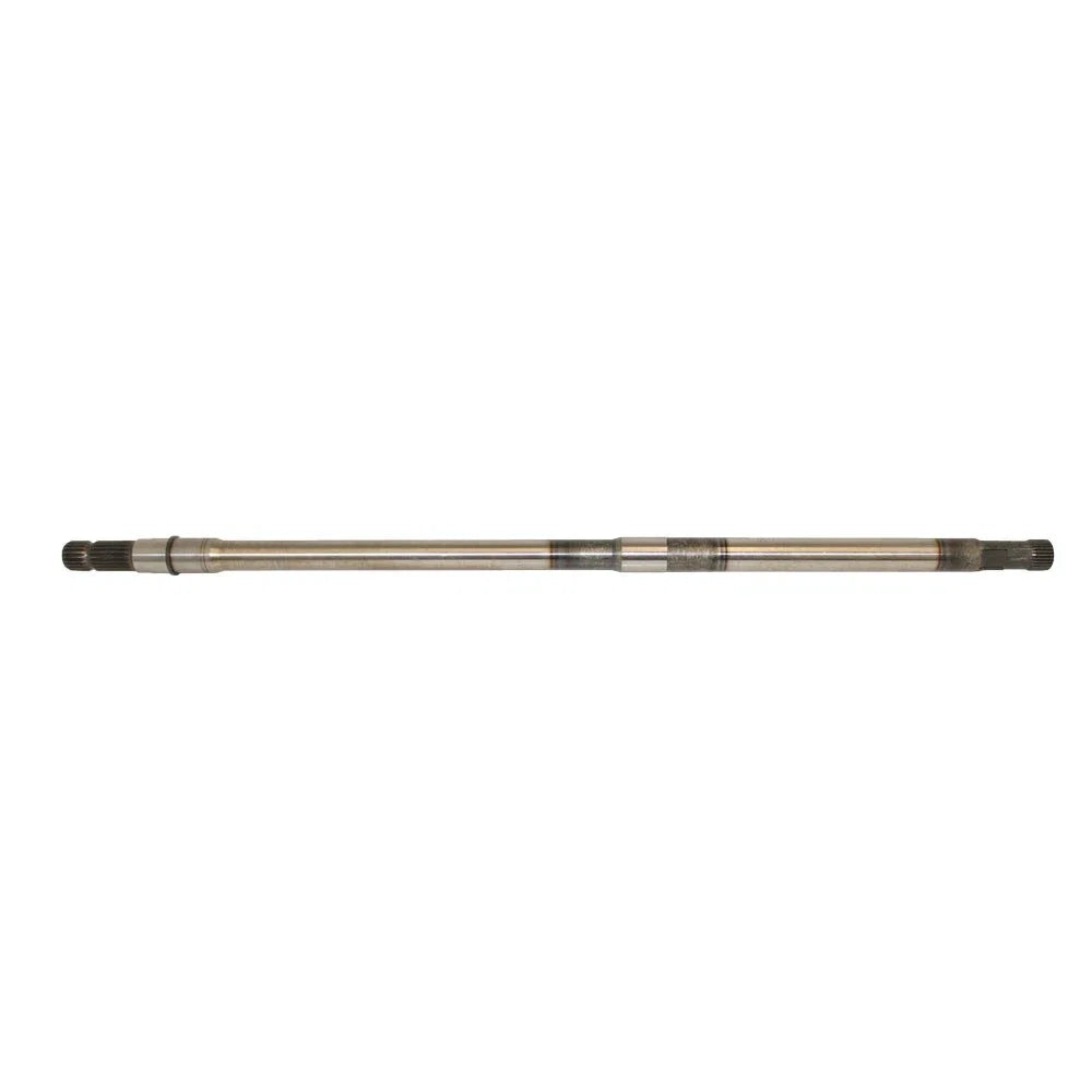 PTO Shaft for John Deere 4455 4560 4650 4755 4850 4960 4760 R80884
