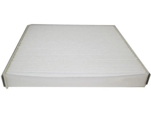 Cabin Air Filter for Lexus ES350 (2007–2018) 53422JCDP