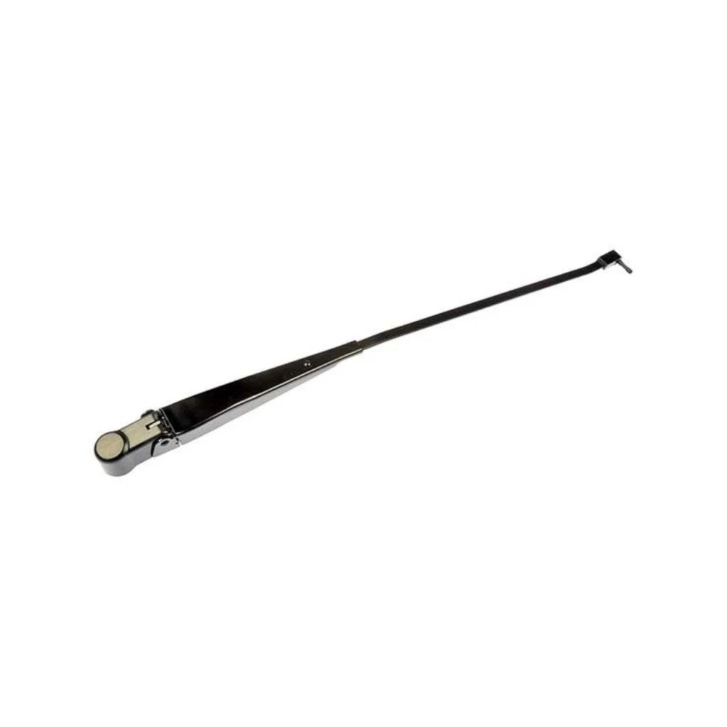 Windshield Wiper Arm for Dodge Dynasty (1990–1993) ALX-PAU-MM-42772-CL360A52