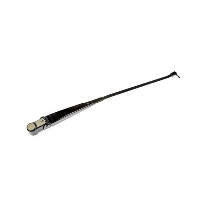 Windshield Wiper Arm for Dodge Dynasty (1990–1993) ALX-PAU-MM-42772-CL360A52