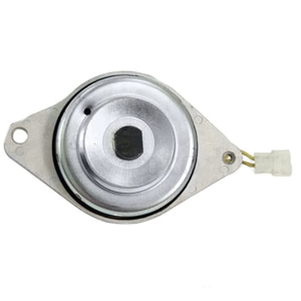 Alternator for John Deere 1070 2320 2520 4010 4100 4110 4115 330 332 670 770 (79)