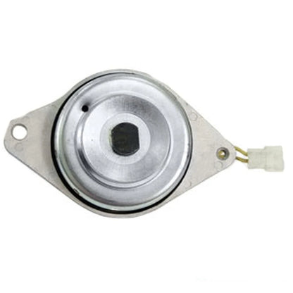 Alternator for John Deere 1070 2320 2520 4010 4100 4110 4115 330 332 670 770 (79)