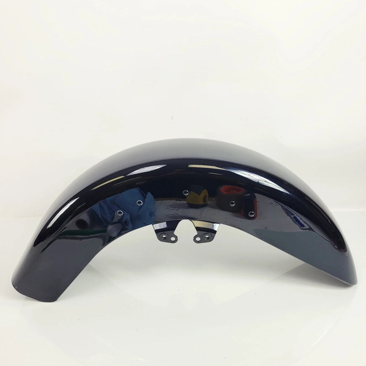 Front Fender for Harley Davidson CVO Street Glide (2022) OEM 58900116EUB