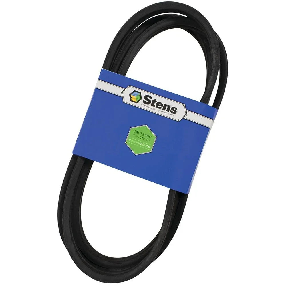 265-921 OEM Replacement Belt for Kubota