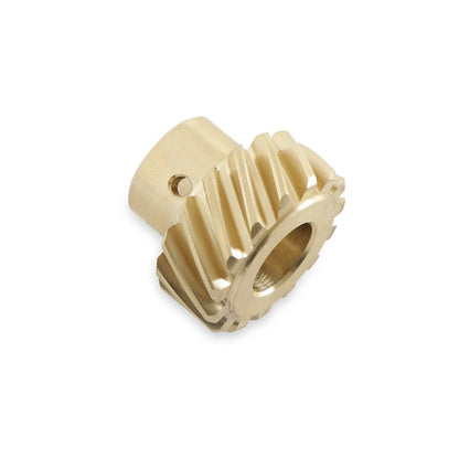 MSD Distributor Gear 8585 for Ford F-150 F-250 F-350 E-150 (1986–1992)