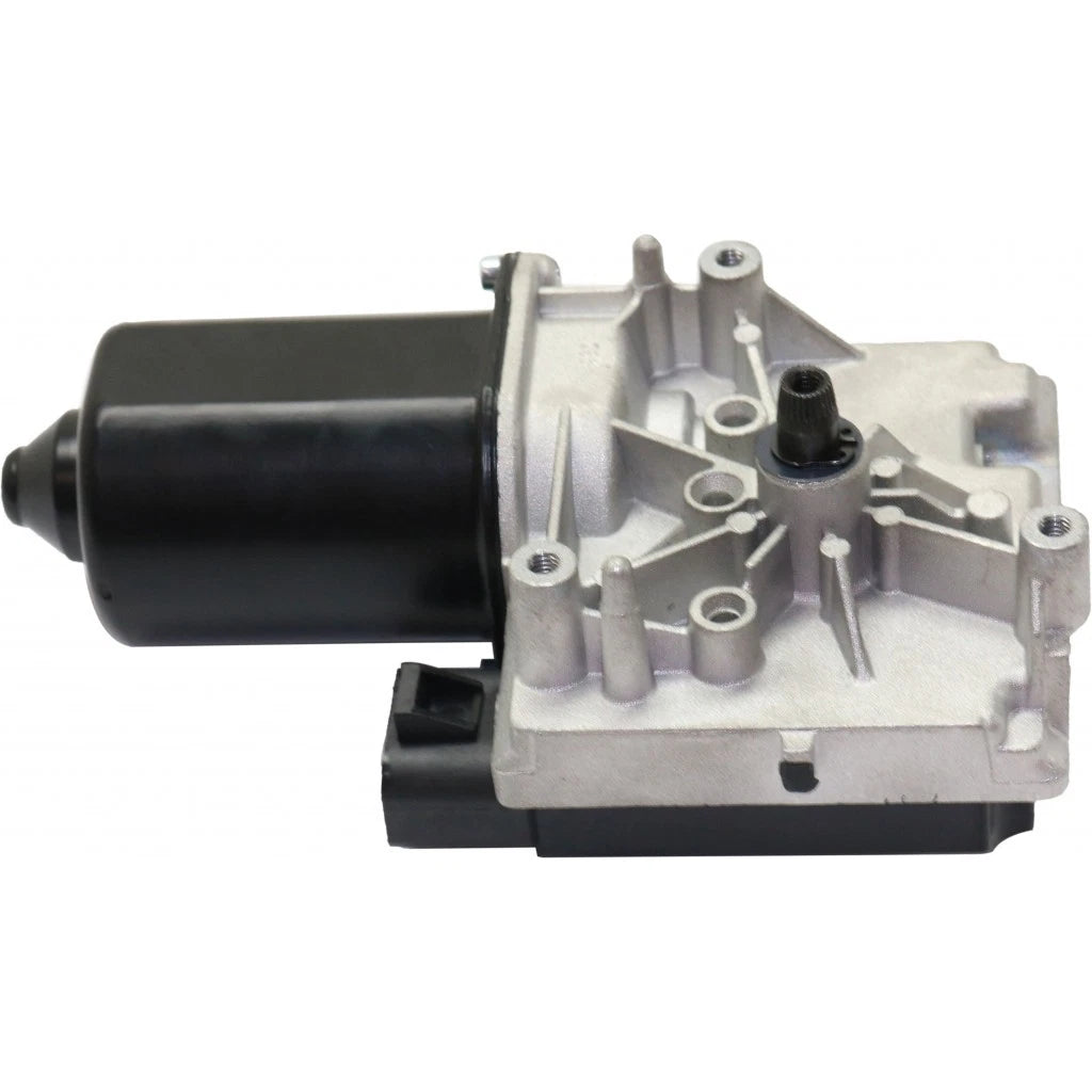 Wiper Motor for Buick Regal (1997–2004) CLX-M0-USA-RB36110001-CL360A71