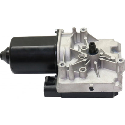 Wiper Motor for Buick Regal (1997–2004) CLX-M0-USA-RB36110001-CL360A71