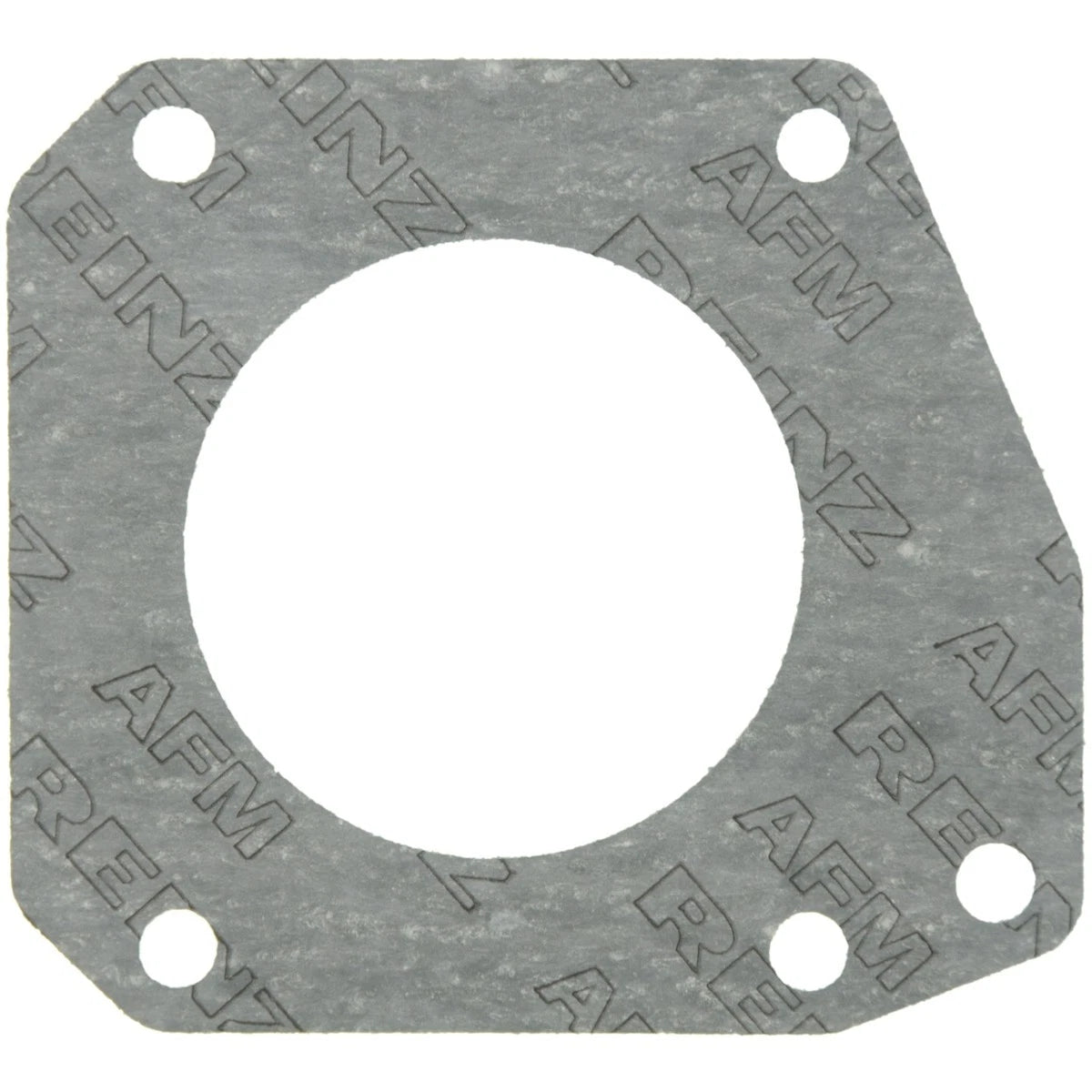 Throttle Body Gasket for Saab 9-5, 9-3X, 9-3 (2003–2011) G31997, 61760