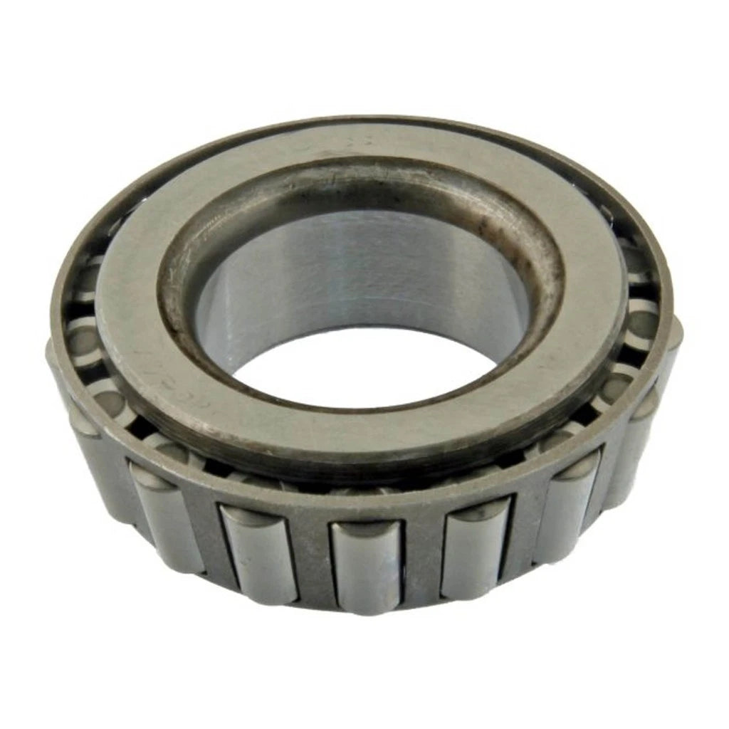 Tapered Roller Bearing for Dodge Ram 1500/2500/3500 (1994–2010) OLX-ACDACLM104949-CL360A86