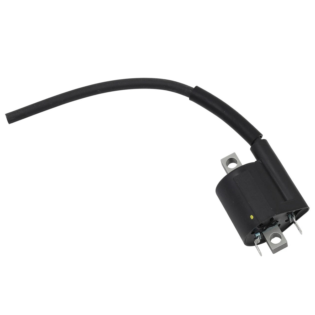 Ignition Coil for Yamaha YZ250F (2019–2023), YZ250FX (2020–2023), WR250F (2020–2024) MX-01410