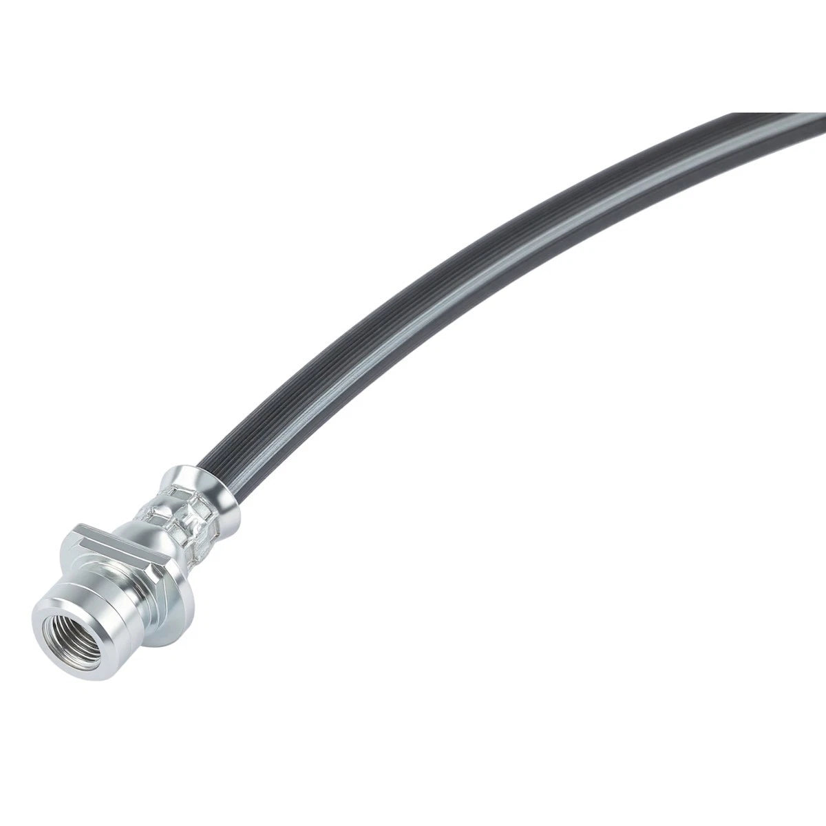Brake Line Front Driver Left for Honda HR-V (2016–2021) 17981424, H622711