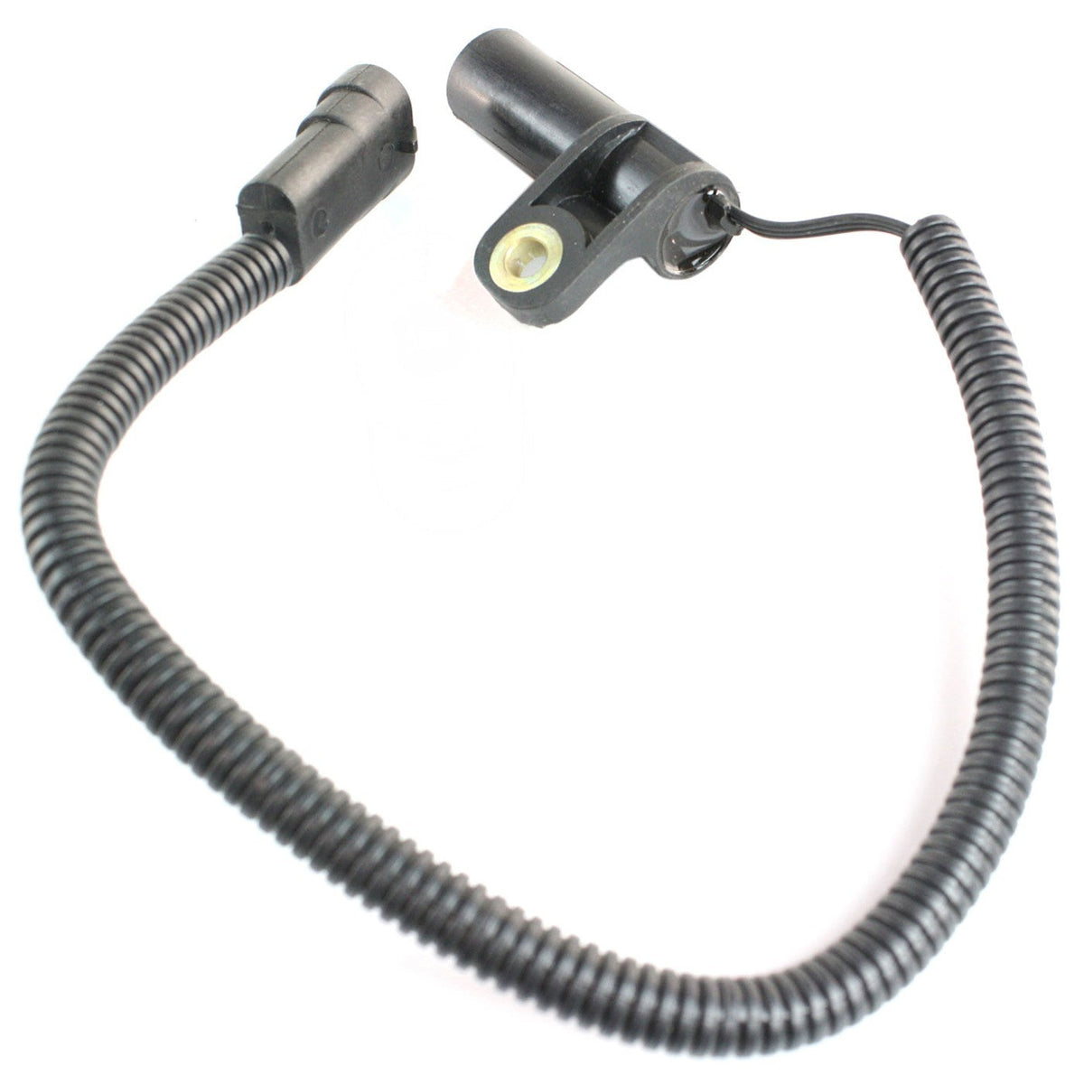 Crankshaft Position Sensors for Jeep Grand Cherokee Wrangler (1993–1995)