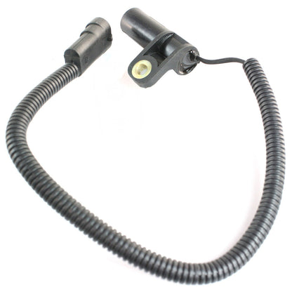 Crankshaft Position Sensors for Jeep Grand Cherokee Wrangler (1993–1995)