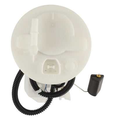 Electric Fuel Pump for Acura RSX (2002–2004) 17989464, 17045S6MA00, E8713M