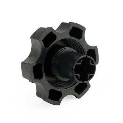 Fuel Gas Cap for Kawasaki KDX200 KDX250 KDX220R (1989–2006)