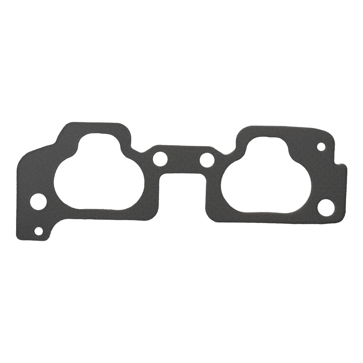 Full Engine Head Gasket & Valve Set for Subaru Impreza 2.5i (2006–2011)