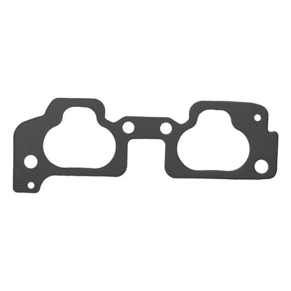 Full Engine Head Gasket & Valve Set for Subaru Impreza 2.5i (2006–2011)
