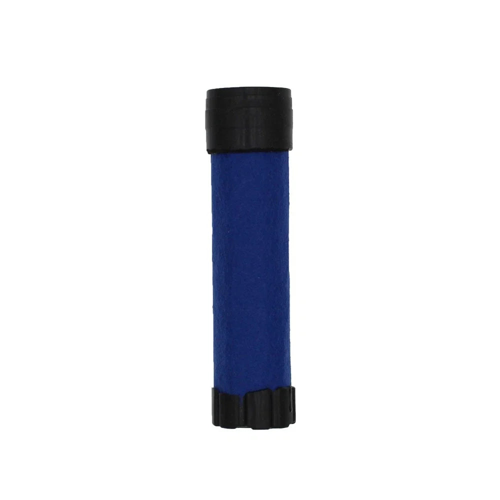 Inner Air Filter for Terex (Replaces 5501648513)
