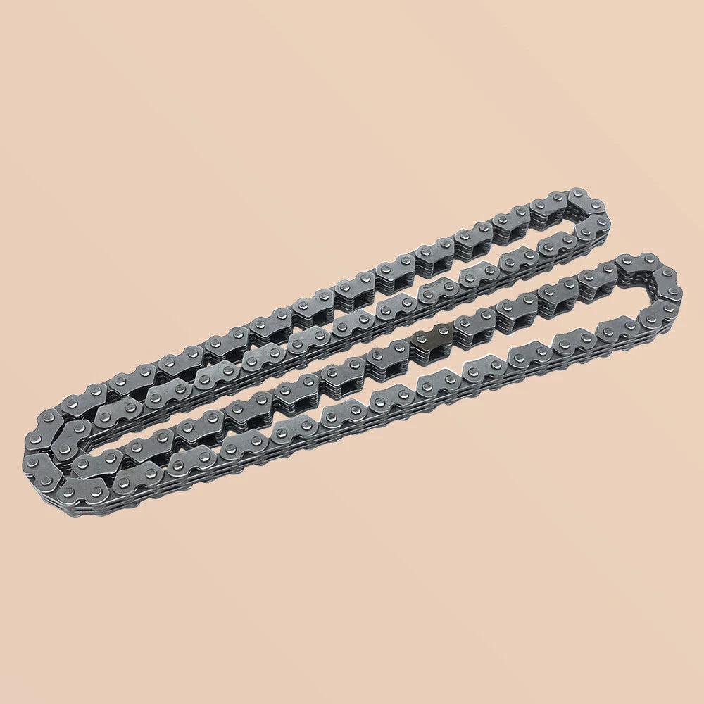 Cam Timing Chain for Suzuki King Quad 300 (1991–2002) 280-0020