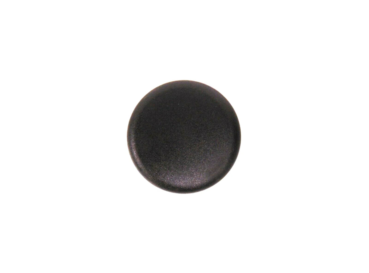 Frame Cap for Arctic Cat (OEM 2416-962)