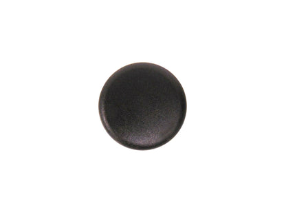 Frame Cap for Arctic Cat (OEM 2416-962)