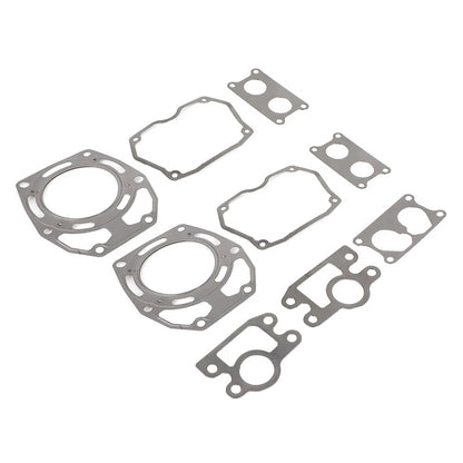 Gasket Kit for Kawasaki FD711D FD750D (745cc, 27 HP) 11004-2142, 11060-2470