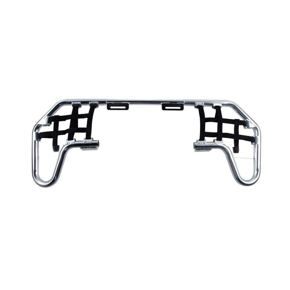 Nerf Bars for Tusk Comp Series (19-2208)