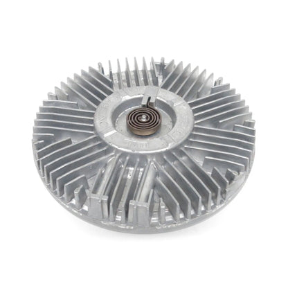 GPD Fan Clutch for Chevy GMC Canyon Colorado (1996–2012) 2911423