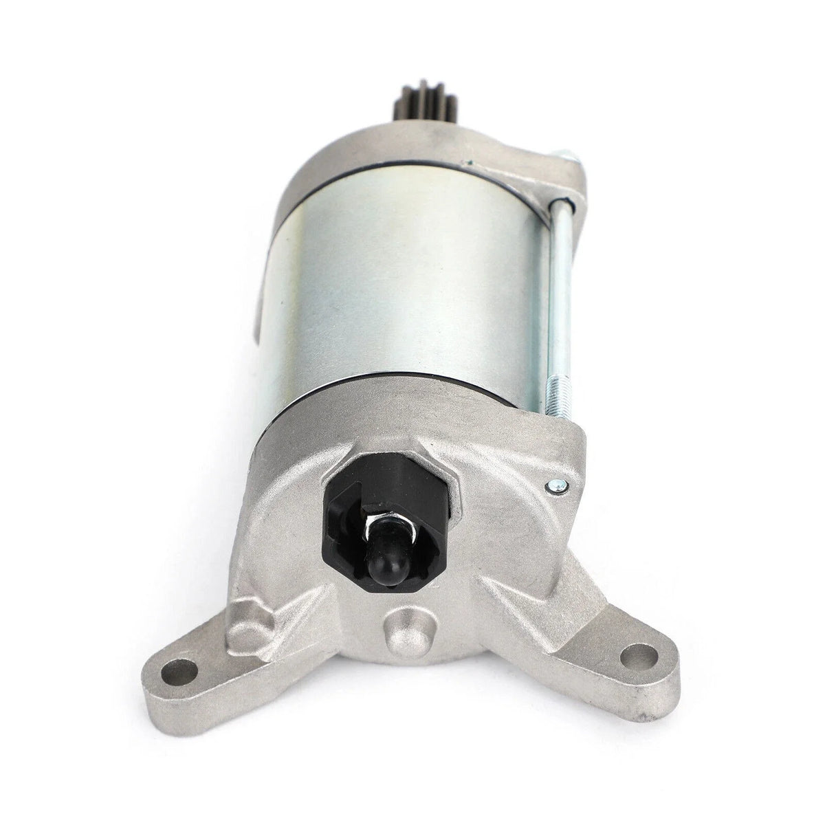 Starter for Yamaha YFM450FWA Grizzly 450 Kodiak 450 (2011–2016) 1CT-81890-00
