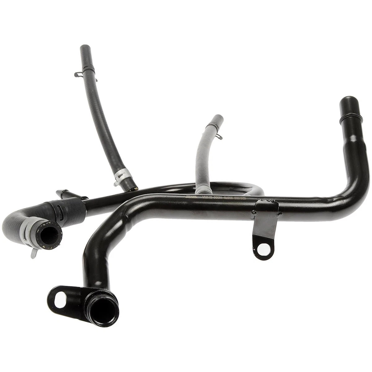 626-606 Heater Hose for Ford Freestar Mercury Monterey (2004–2007)