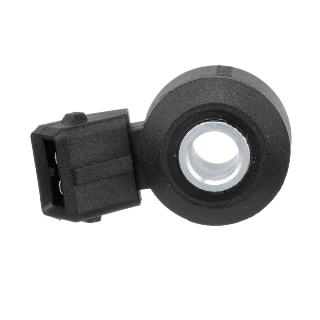 Ignition Knock Sensor for Nissan Armada (2005–2009) ALX-PAU-SI-KS214-CLA11