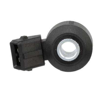 Ignition Knock Sensor for Nissan Armada (2005–2009) ALX-PAU-SI-KS214-CLA11