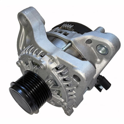 Alternator for Acura TLX (2015–2020) | 2.4L | CLX-M0-2-21154-CL360A57