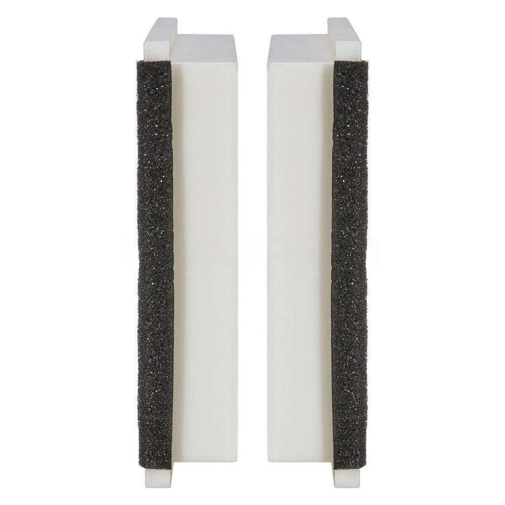 Cabin Air Filter for Mazda MPV (2003–2006) CLX-M0-800046P2-CL360A55