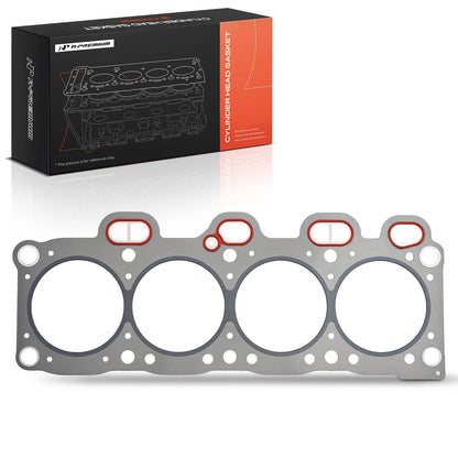 Cylinder Head Gasket for Kia Sportage (1995–2002) 26220 PT, 26220PT