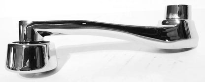 Window Crank for Universal Applications (24024)