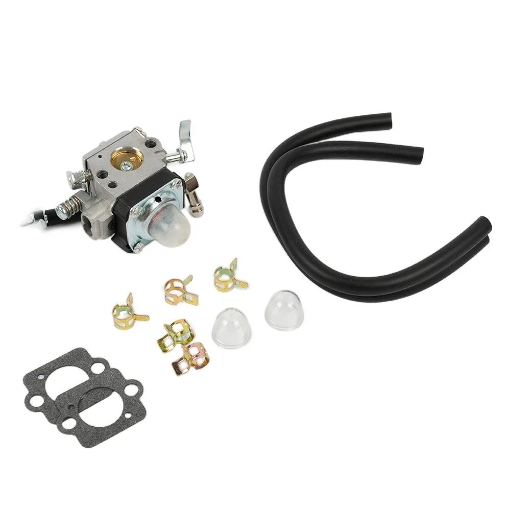 Carburetor for Wacker BS50-2, BS50-2i, BS60-2i, BS70-2i (HDA 242)