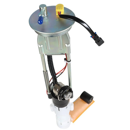Fuel Pump Assembly for Polaris Sportsman 550 XP / 850 XP (2009–2010) #2520705