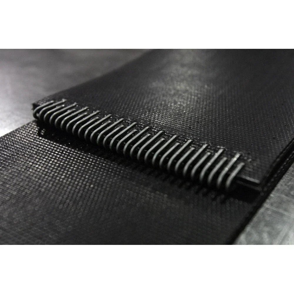 Belt for Baler QP3P9X512TTC (9" X 512")