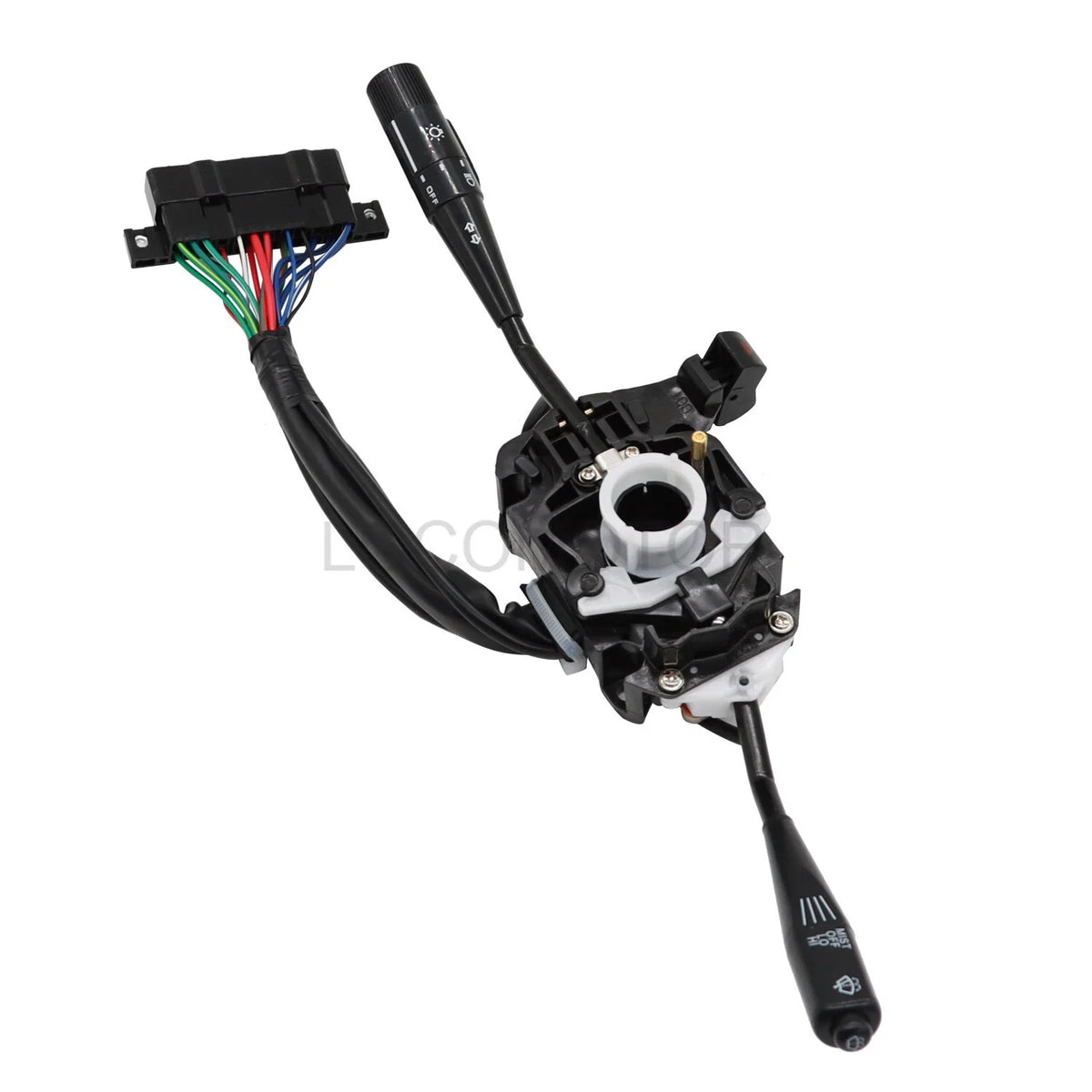 Steering Wheel Switch for Toyota 4Runner Pickup (1984–1989) 84310-35180