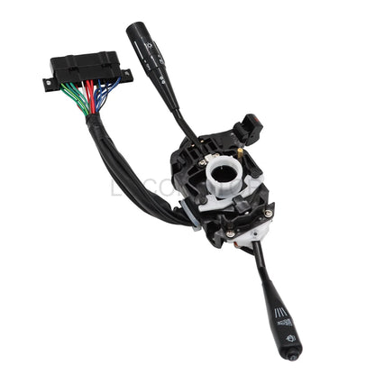 Steering Wheel Switch for Toyota 4Runner Pickup (1984–1989) 84310-35180
