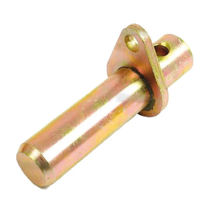 Front Axle Rear Pin for 5000 5100 5110 5200 5600 6410 6600 6610 6710 7000 7100