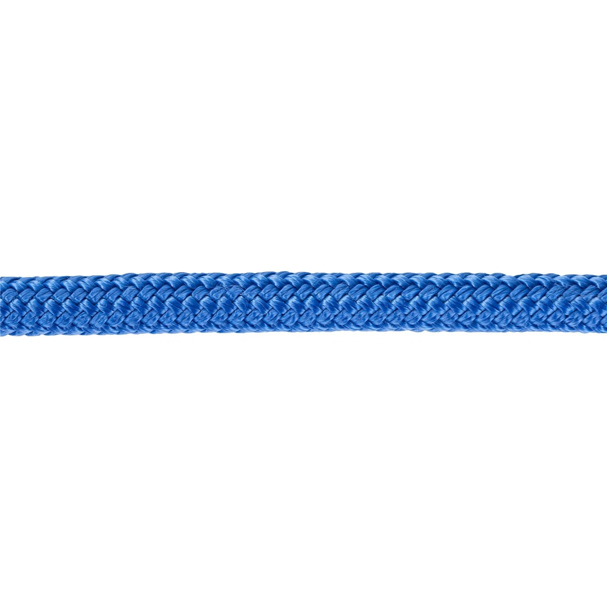 Dock Line for Kimpex (748489)