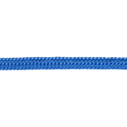 Dock Line for Kimpex (748489)