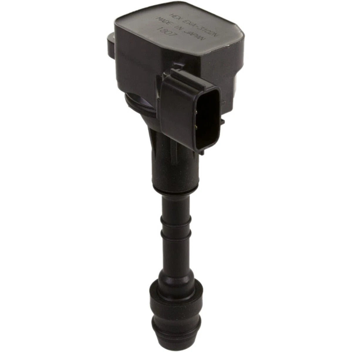 Delphi Ignition Coil GN10242 for Nissan NV1500 NV2500 NV3500 Frontier Xterra (2012–2021)