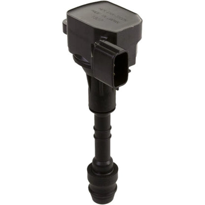 Delphi Ignition Coil GN10242 for Nissan NV1500 NV2500 NV3500 Frontier Xterra (2012–2021)