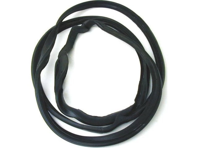 Front Left Door Seal for Mercedes 280E (1977–1981) 18281KZNJ