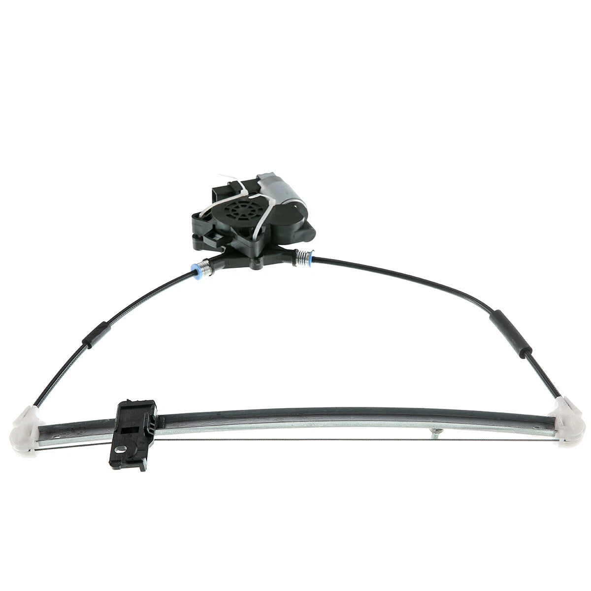 Front Right Power Window Regulator with Motor for Mazda 6 (2003–2008) GJ6A72590, GJ6A5958XF, GJ6A72590H